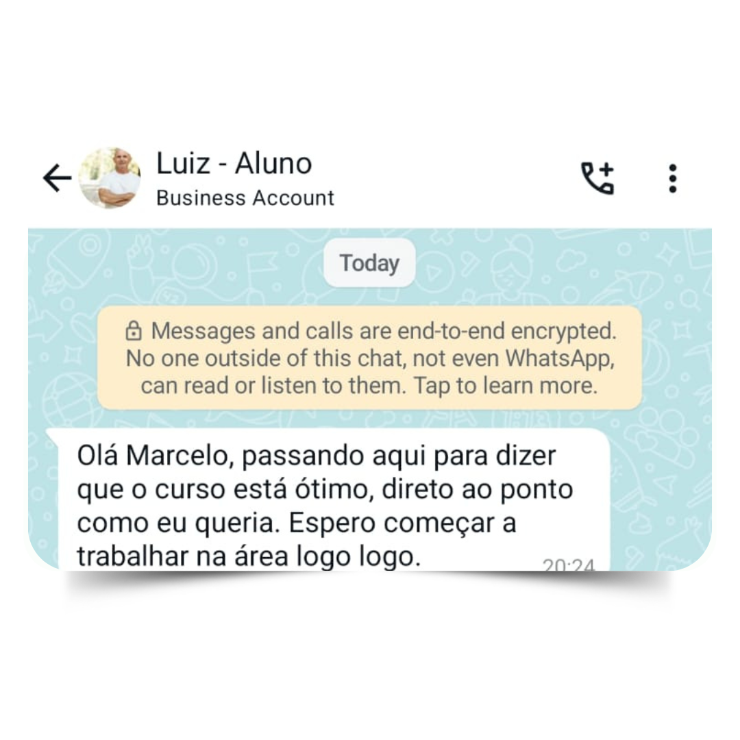 Post-para-instagram-minimalista-depoimento-de-cliente-rosa-1.png