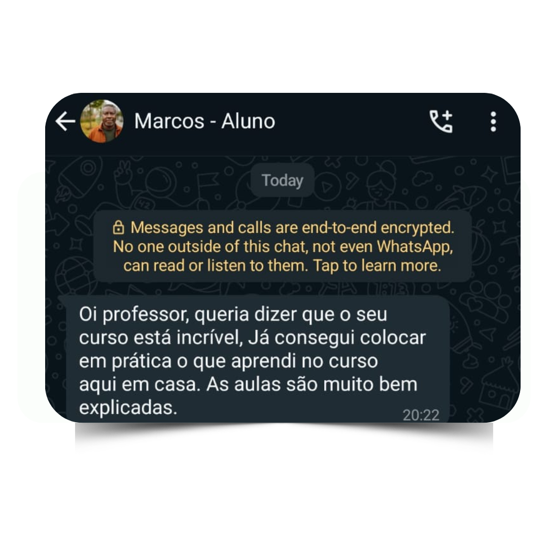 Post-para-instagram-minimalista-depoimento-de-cliente-rosa-2.png