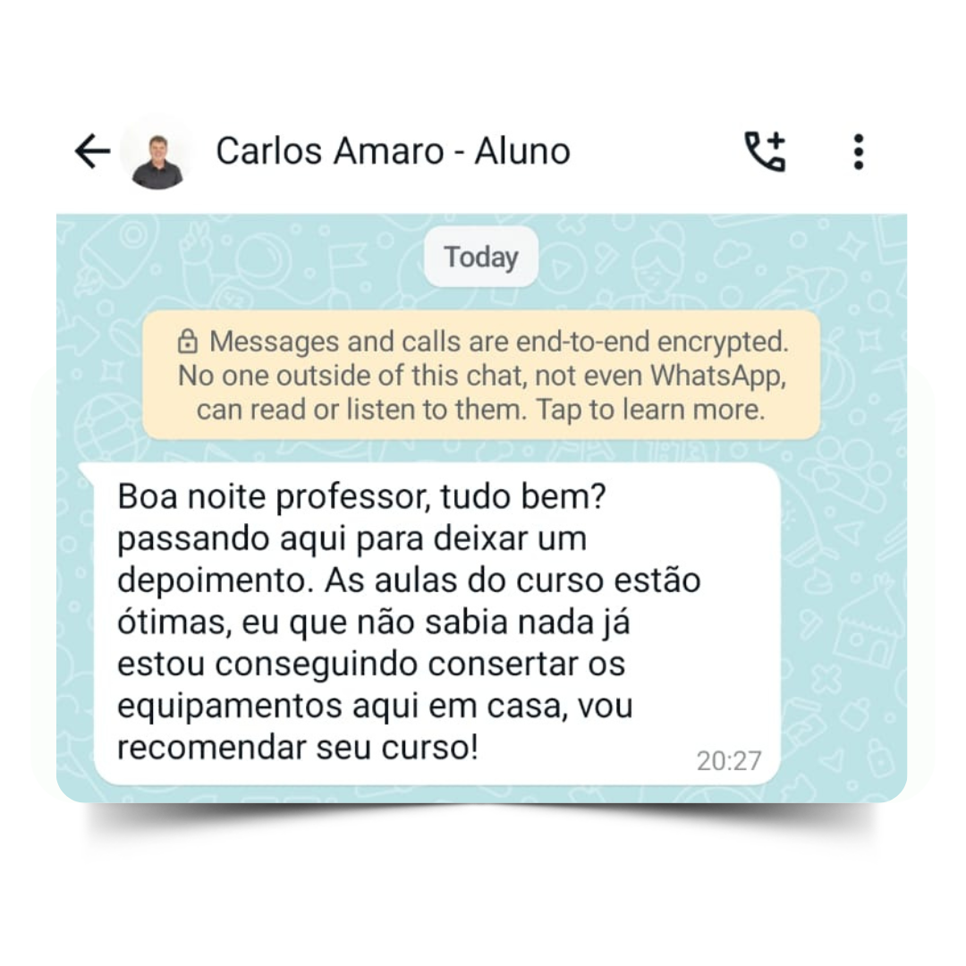 Post-para-instagram-minimalista-depoimento-de-cliente-rosa.png