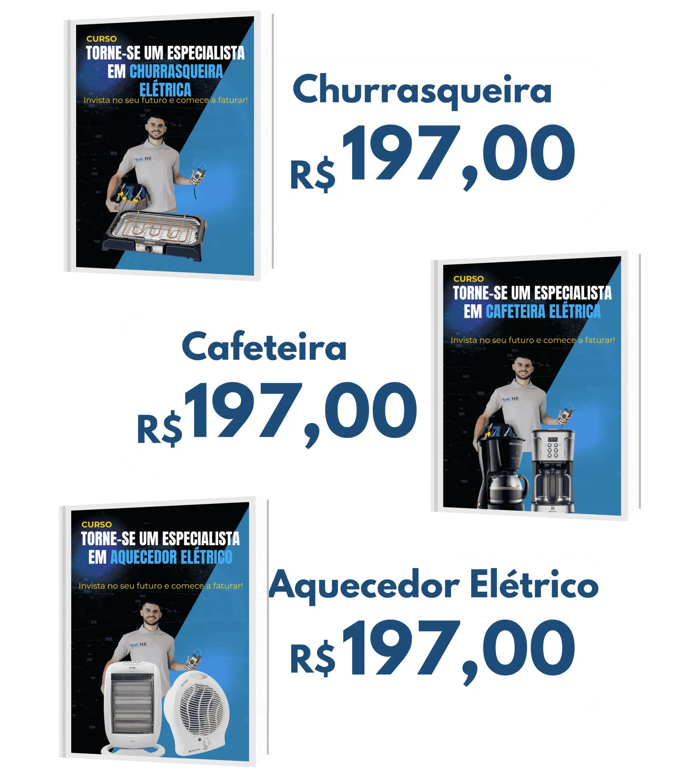 Design-sem-nome