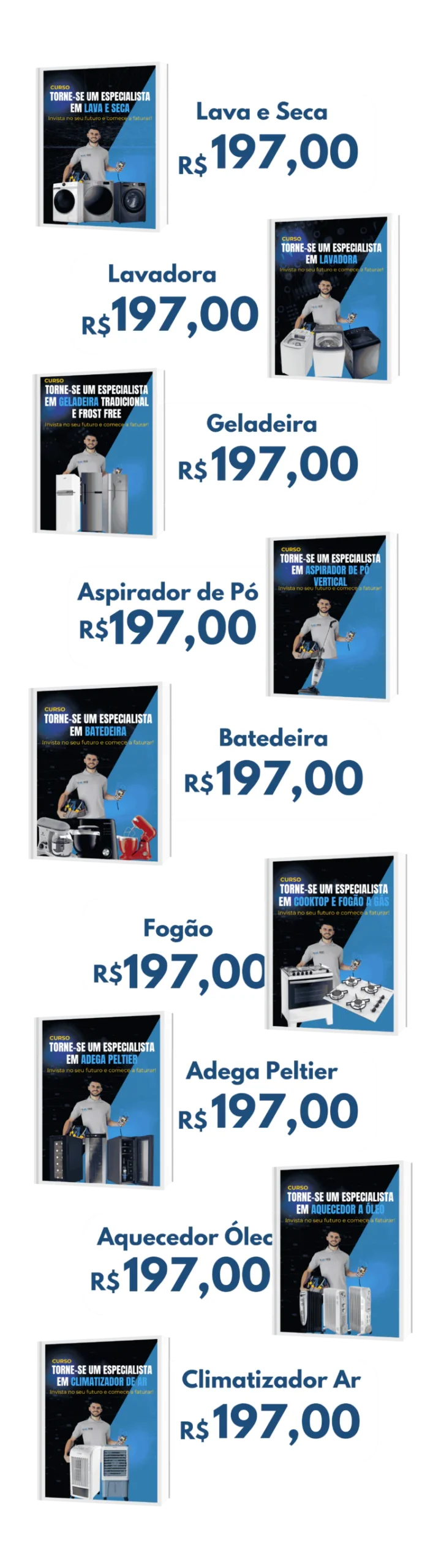 Micro-ondas-1-768x2731.png (1)