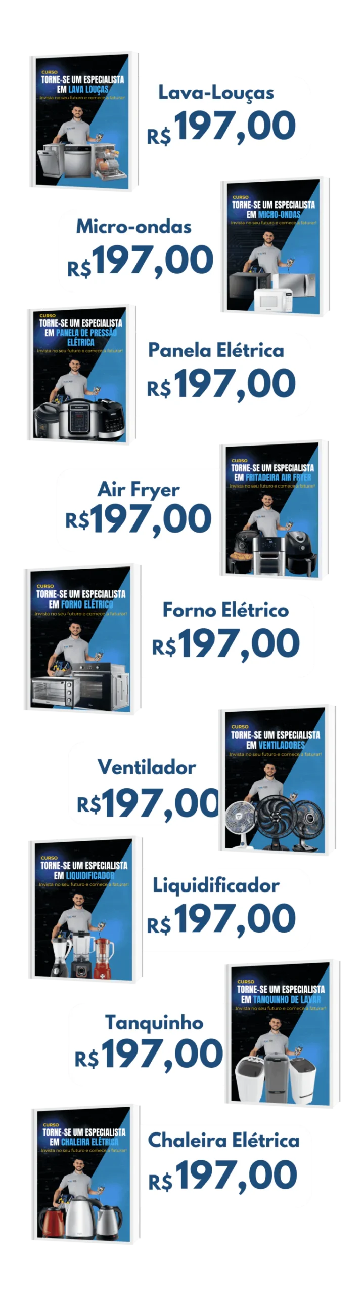 Micro-ondas-768x2731.png (1)